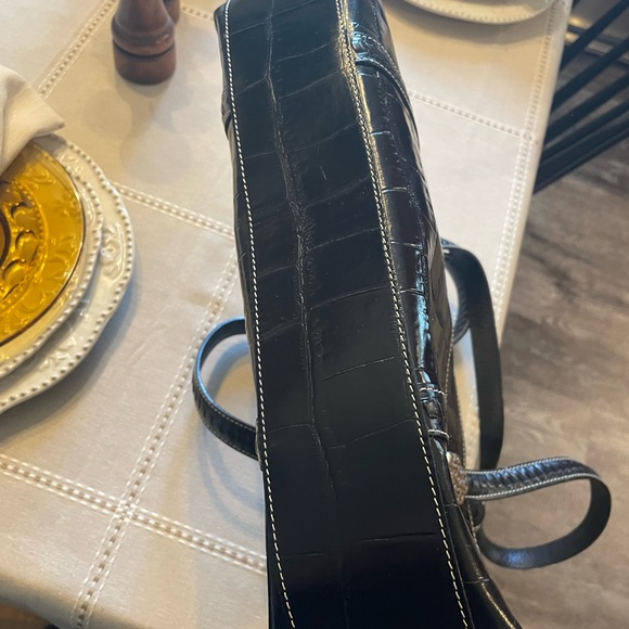 Brighton purse - Picture 3 of 9